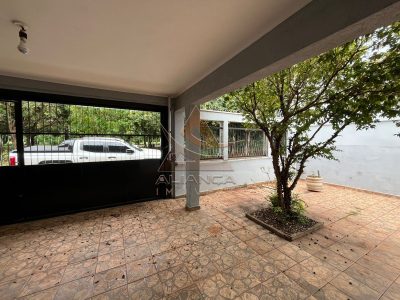 Casa, 4 quartos, 178 m² - Foto 2