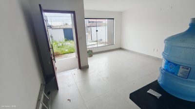 Casa, 2 quartos - Foto 3