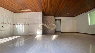 Casa, 2 quartos, 120 m² - Foto 5
