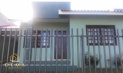 Casa - Foto 2