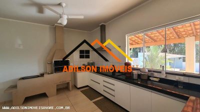 Loteamento e Condomínio, 1420 m² - Foto 4