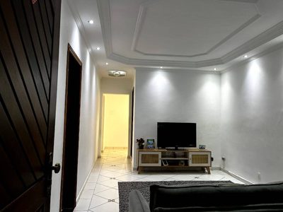 Casa, 4 quartos, 300 m² - Foto 5