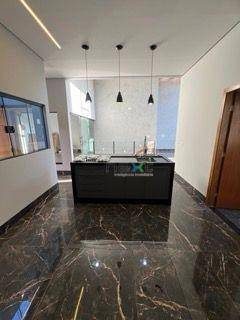 Casa, 210 m² - Foto 5