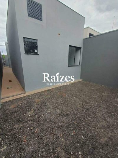 Casa, 2 quartos, 60 m² - Foto 5