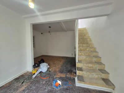 Sobrado, 3 quartos, 140 m² - Foto 4