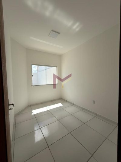 Casa, 2 quartos, 66 m² - Foto 5