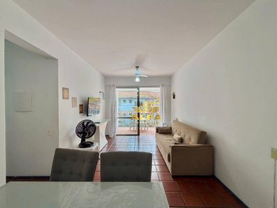 Apartamento, 3 quartos, 90 m² - Foto 3
