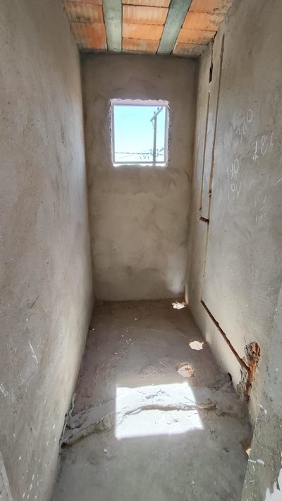 Apartamento, 2 quartos, 52 m² - Foto 5