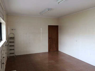 Casa, 4 quartos, 400 m² - Foto 4