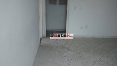 Prédio Inteiro, 900 m² - Foto 5