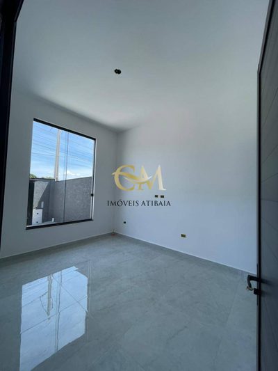 Casa, 2 quartos, 125 m² - Foto 4