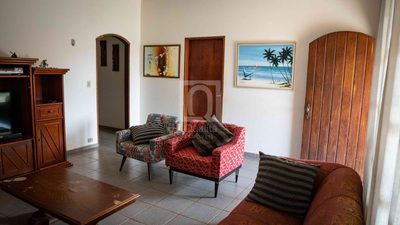 Chácara, 4 quartos, 2 hectares - Foto 3