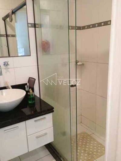 Apartamento, 2 quartos, 114 m² - Foto 5