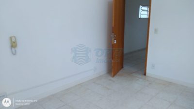 Sala-Conjunto - Foto 5
