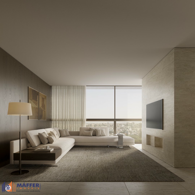 Apartamento, 3 quartos, 154 m² - Foto 4