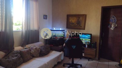 Apartamento, 2 quartos, 75 m² - Foto 4