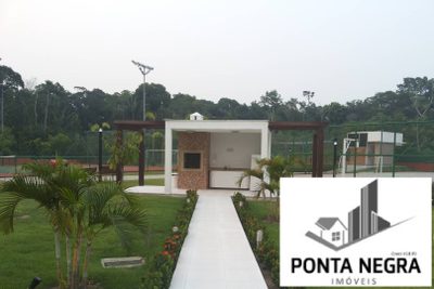 Terreno, 491 m² - Foto 3