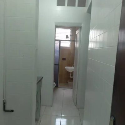 Kitnet-Studio, 36 m² - Foto 2