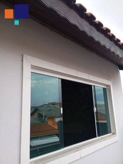 Terreno, 220 m² - Foto 3