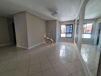 Apartamento, 4 quartos, 133 m² - Foto 4