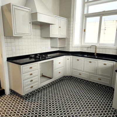 Casa, 3 quartos - Foto 5