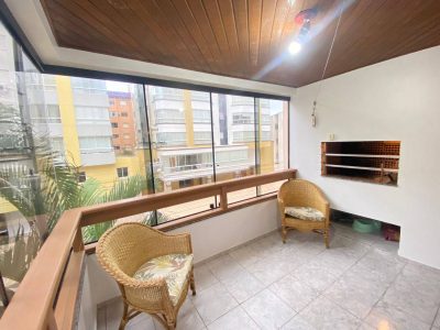 Apartamento, 2 quartos - Foto 4