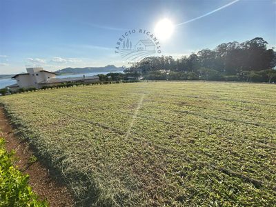 Terreno, 2000 m² - Foto 2