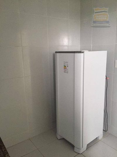 Apartamento, 3 quartos, 91 m² - Foto 5