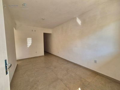 Casa de Condomínio, 2 quartos - Foto 3