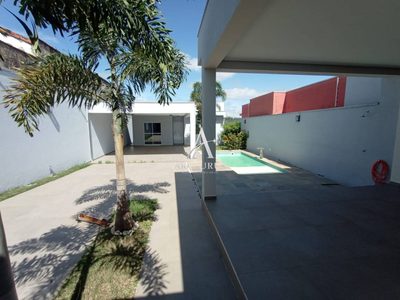 Casa, 2 quartos, 120 m² - Foto 2