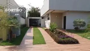 Casa, 2 quartos, 280 m² - Foto 2
