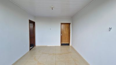 Casa, 3 quartos, 93 m² - Foto 5