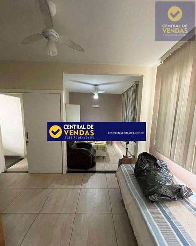 Casa, 4 quartos, 360 m² - Foto 5