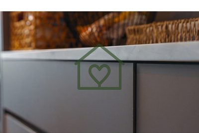 Apartamento, 3 quartos, 209 m² - Foto 5