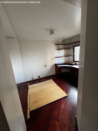 Apartamento, 4 quartos, 250 m² - Foto 5