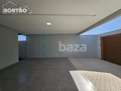 Casa, 4 quartos, 225 m² - Foto 3