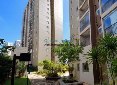 Apartamento, 3 quartos - Foto 5