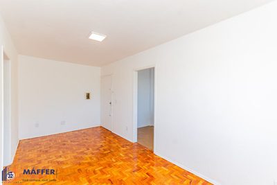 Apartamento, 3 quartos, 78 m² - Foto 4
