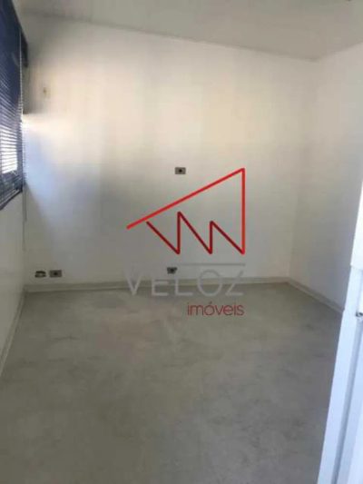 Sala-Conjunto, 32 m² - Foto 2