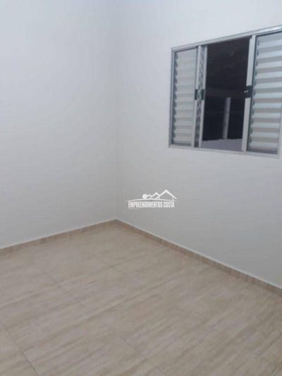 Casa, 2 quartos, 54 m² - Foto 5