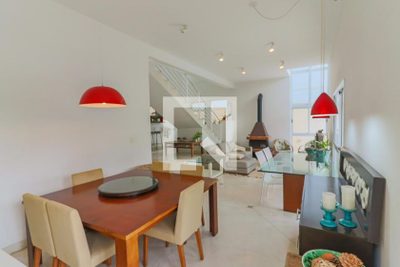 Casa, 4 quartos, 400 m² - Foto 4