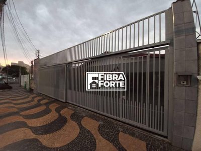 Casa, 3 quartos, 180 m² - Foto 4