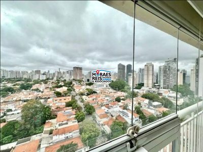 Apartamento, 2 quartos, 75 m² - Foto 5