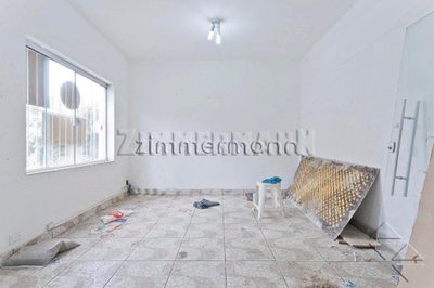 Casa Comercial, 300 m² - Foto 4