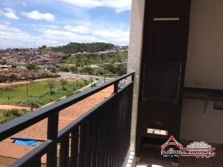 Apartamento, 2 quartos, 73 m² - Foto 5