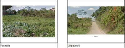 Terreno, 10 m² - Foto 2