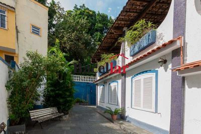 Casa, 4 quartos, 330 m² - Foto 4
