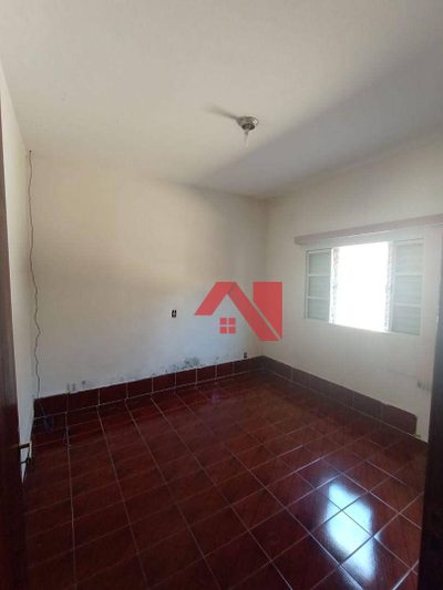 Casa, 3 quartos, 85 m² - Foto 4