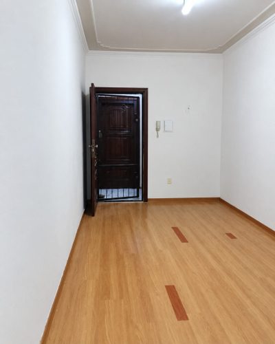 Apartamento, 1 quarto, 26 m² - Foto 4