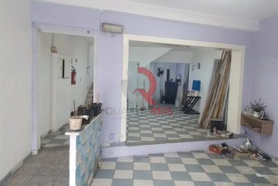 Sobrado, 3 quartos - Foto 2